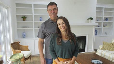 After living in a small one-bedroom apartment in Houston, Texas, for a year, a young couple is ready to settle into home ownership. . House hunters classic south carolina tina episode